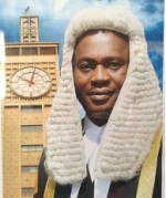 The Speaker