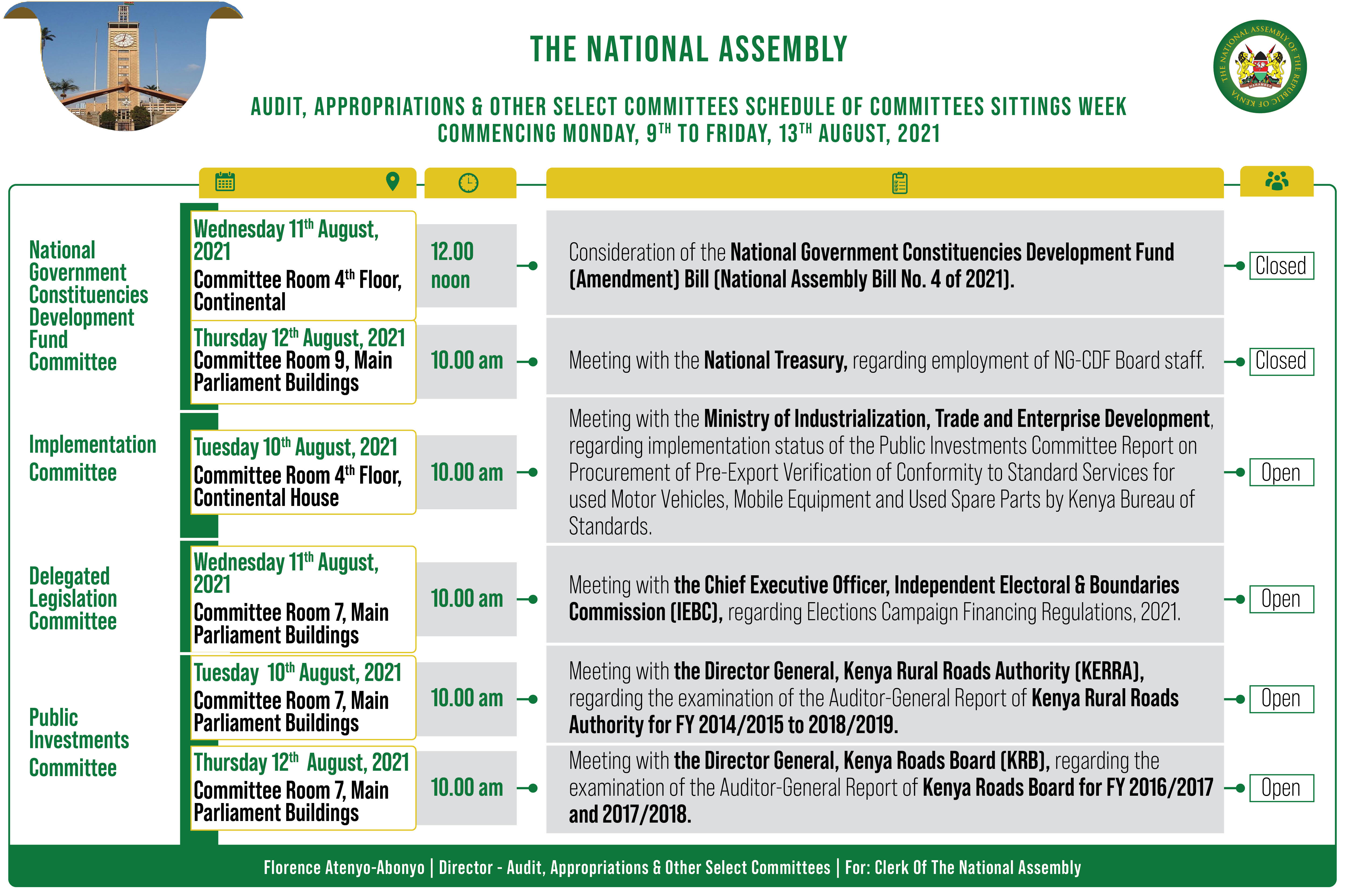 Audit Committee Schedule _ Website August 16 2021 _1 .jpg