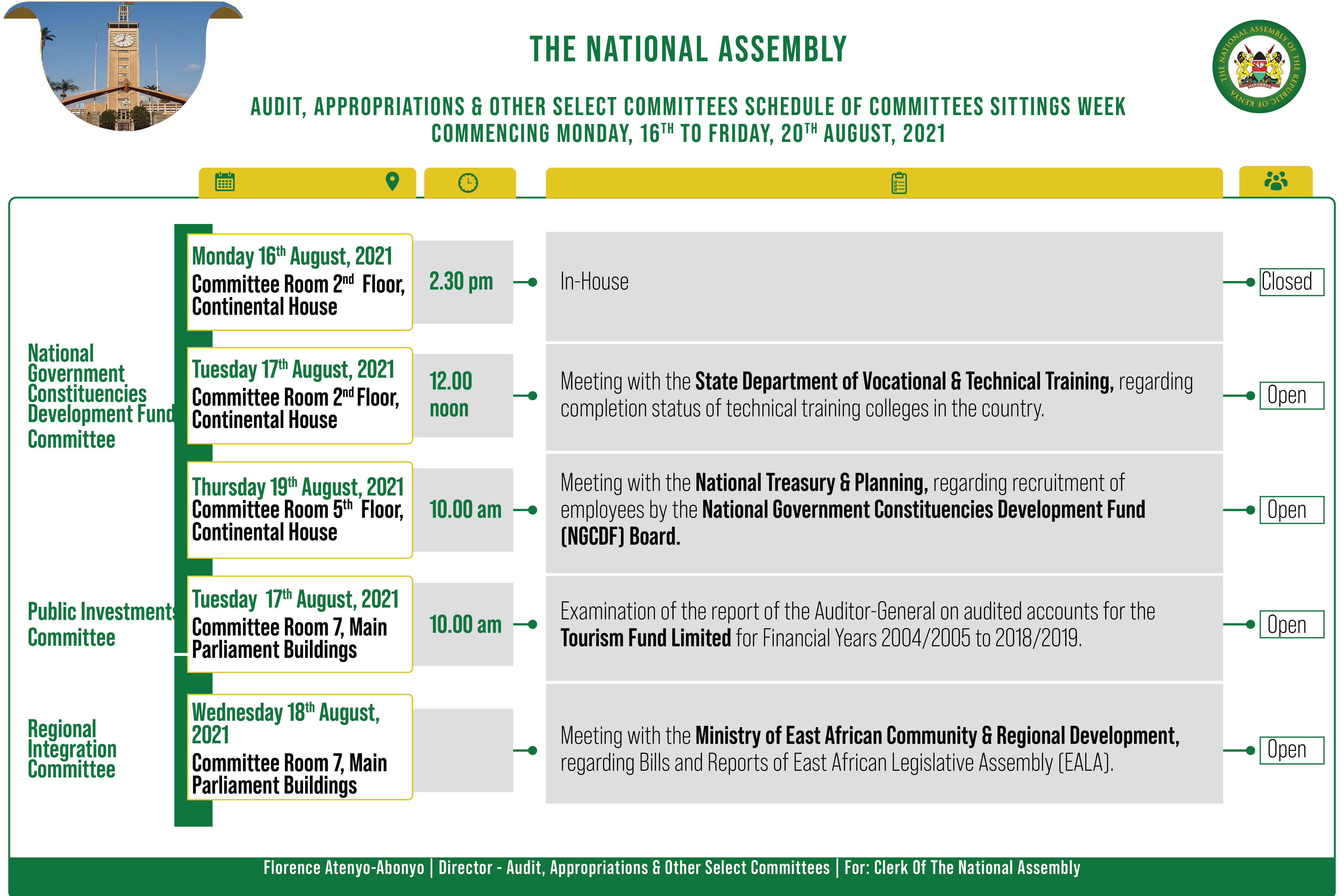 Audit Committee Schedule _ Website August 16 2021 _2 .jpg