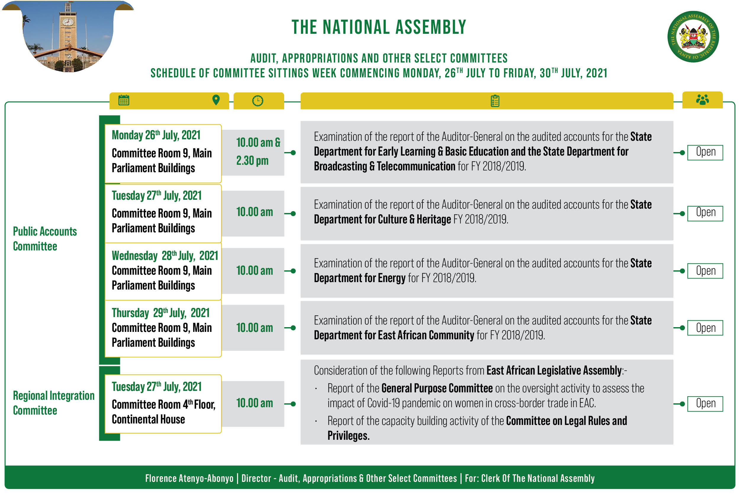 Audit Committees Schedule _ 26th July 30th 2021 _1_Website .jpg