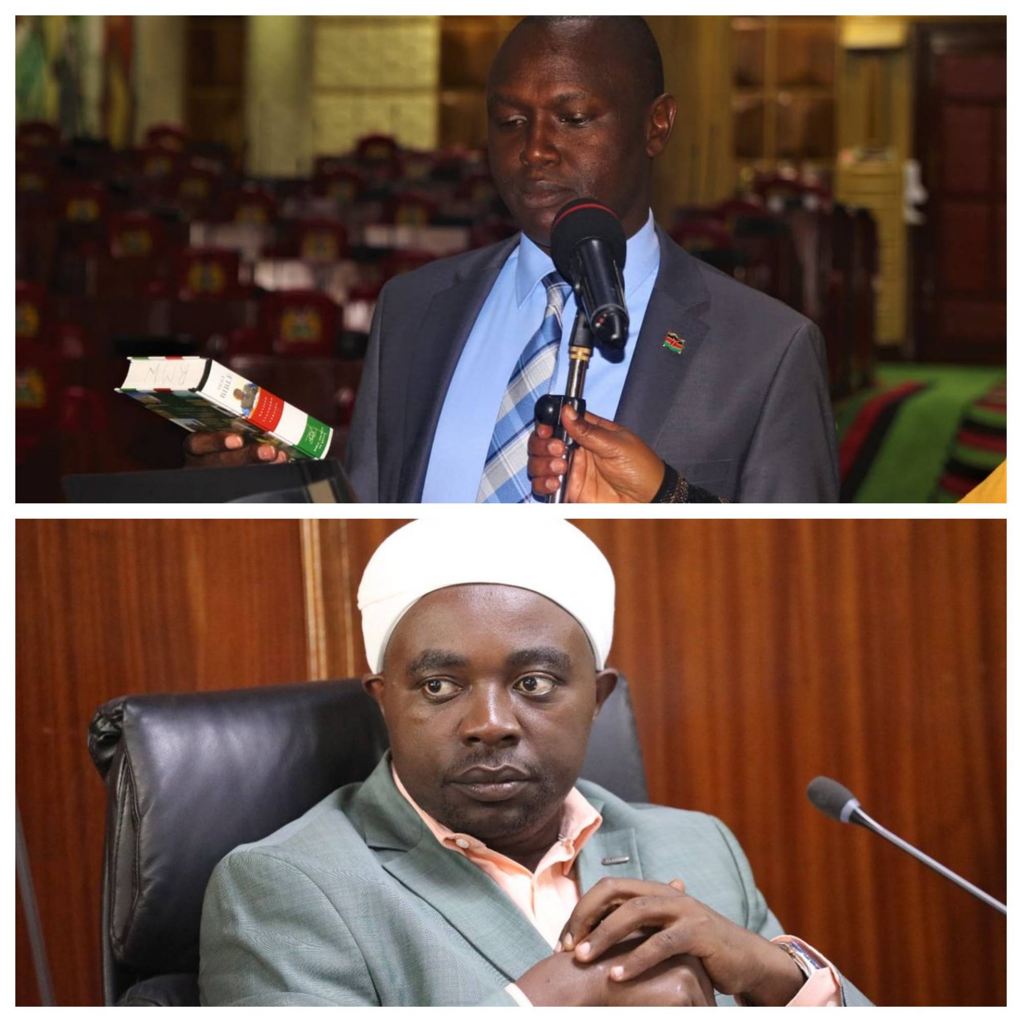 HOUSE UNANIMOUSLY APPROVES MELLY FOR APPOINTMENT AS  SRC COMMISSIONER.