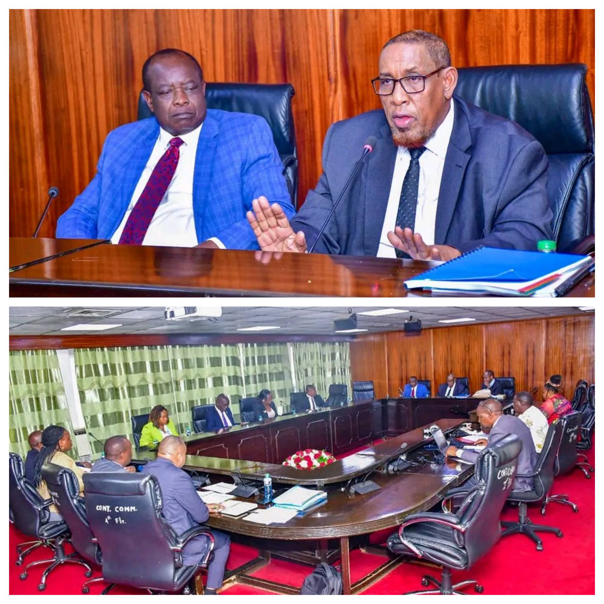 COMMITTEE ON EQUAL OPPORTUNITIES QUESTION TOURISM FUND ON EMPLOYMENT DIVERSITY