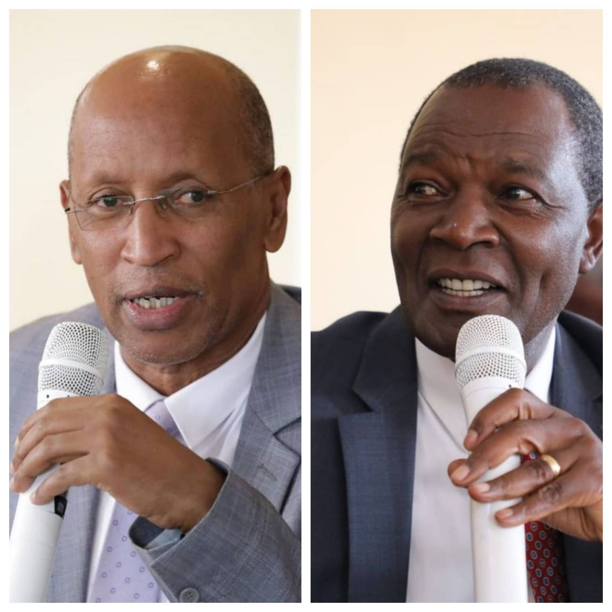 COMMITTEE ON IMPLEMENTATION QUESTIONS TREASURY CS OVER DELAYED PENSION PAYMENT TO RETIRED GOVERNMENT OFFICERS