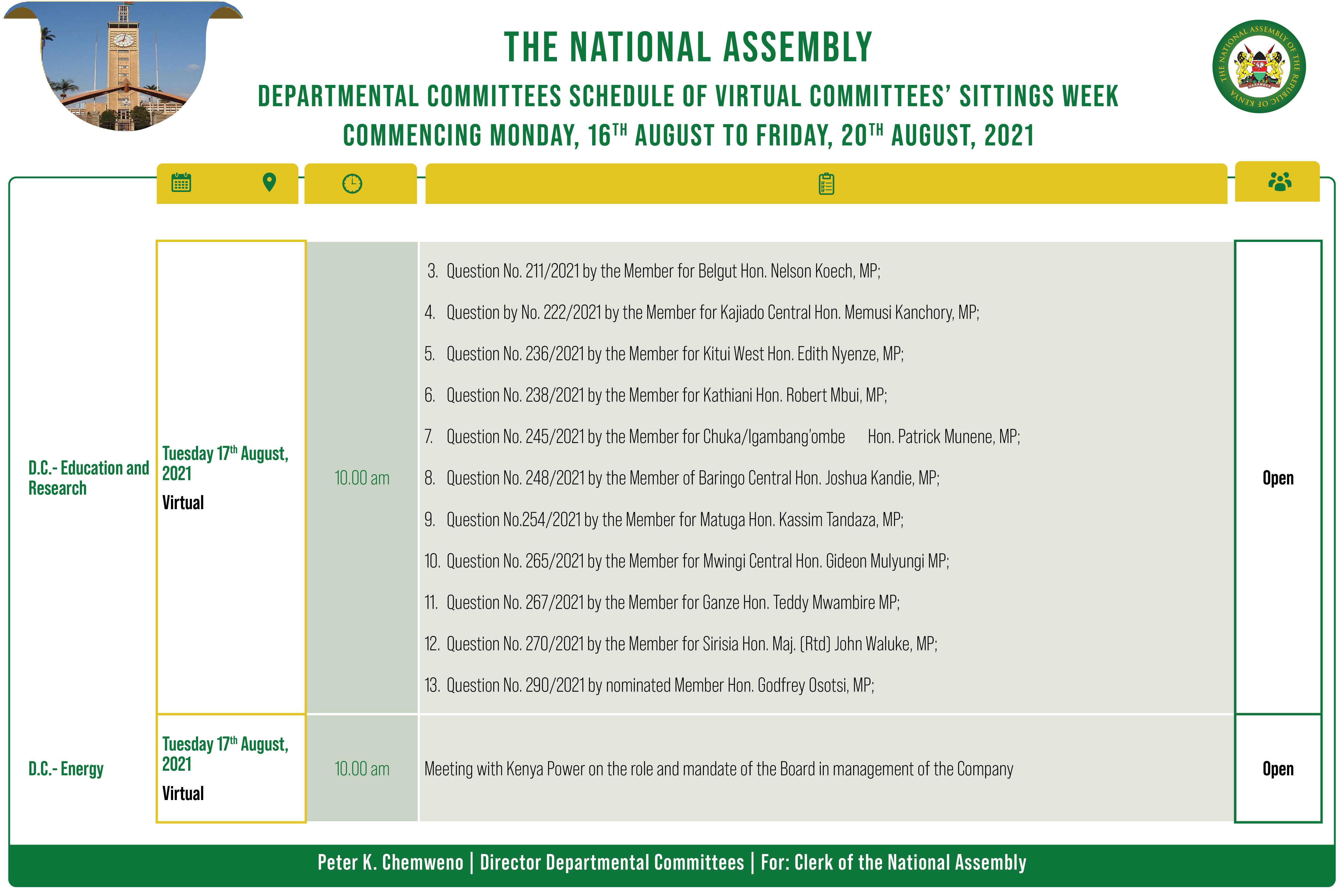 Departmental Committee Schedule _ Website August 16 2021 _2..jpg