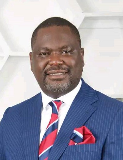 MEMBERS GIVE NOD TO JUNIOR SECONDARY SCHOOLS IN EVERY PRIMARY SCHOOL 