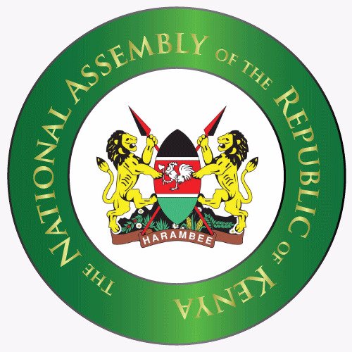The National Assembly