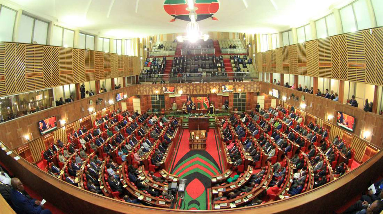 inside_parliament