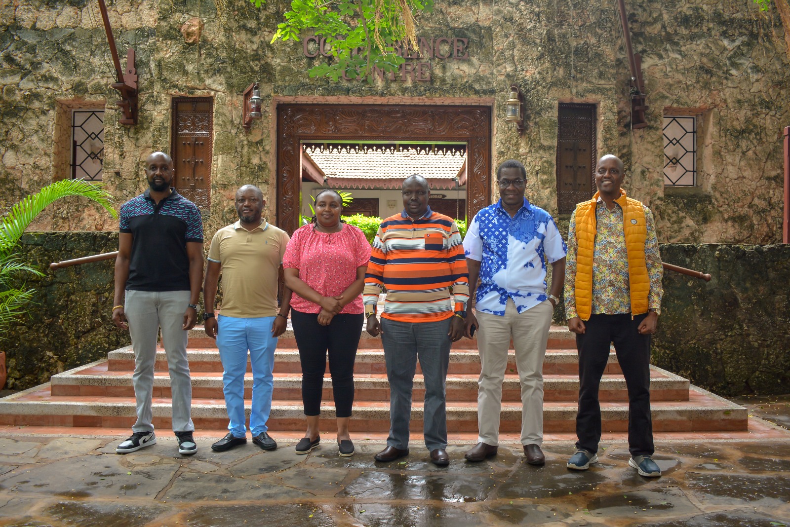 pic Energy Committee 