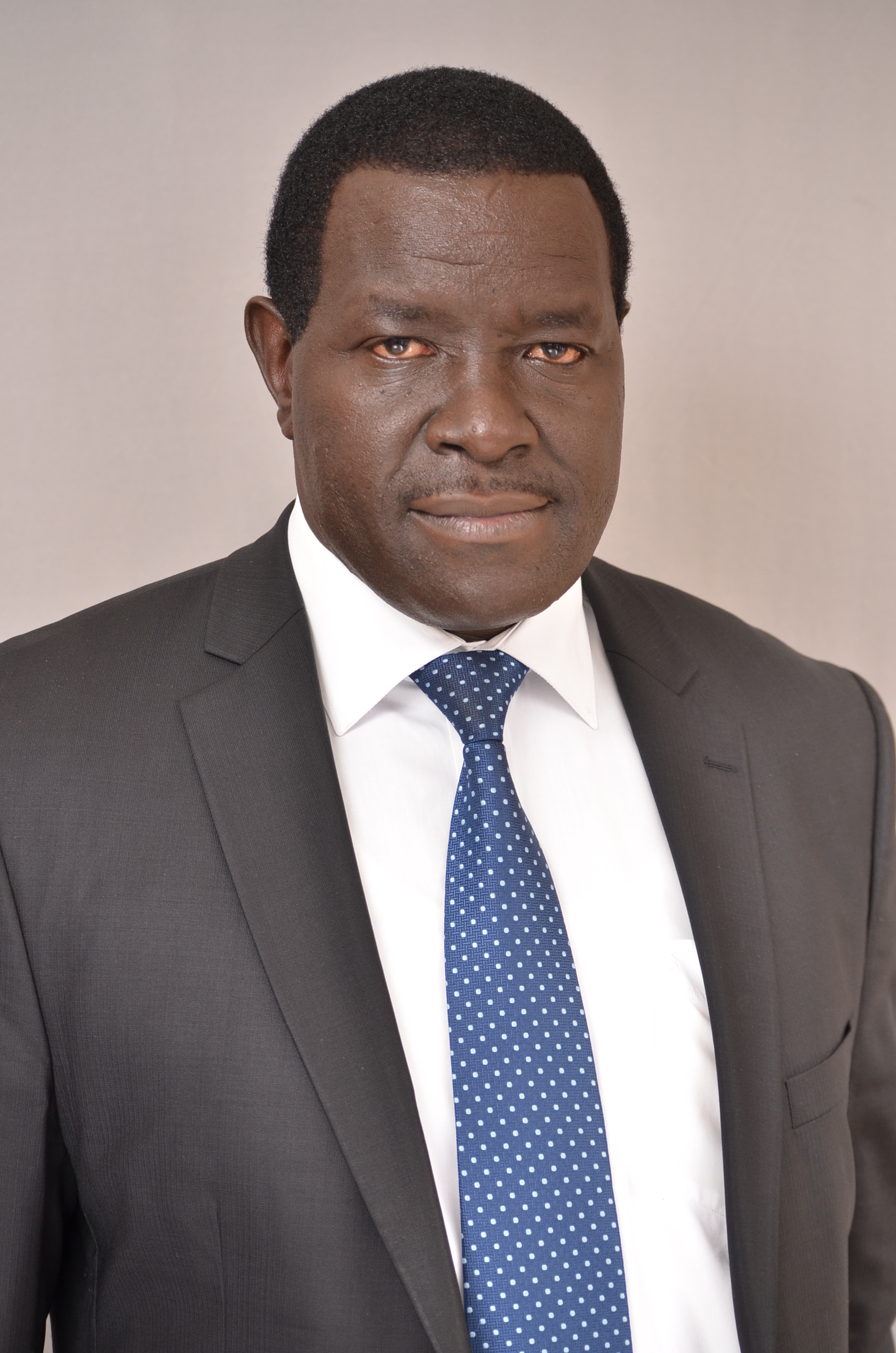 HOUSE COMMITTEE TO VET FORMER LAWMAKER SHADRACK MOSE FOR SOLICITOR-GENERAL’S  POSITION