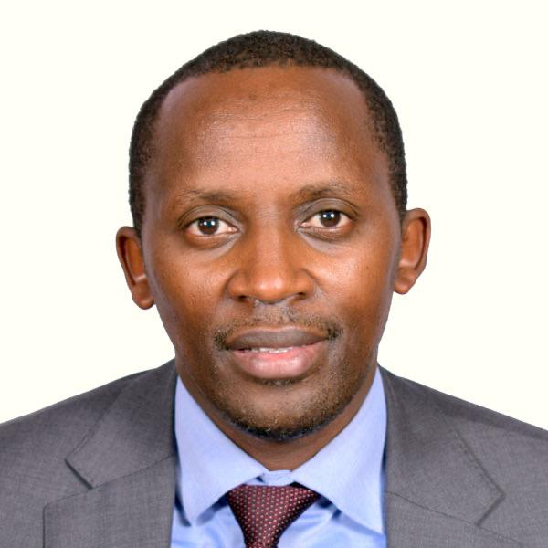 Change of guard at the National Assembly as House approves Samuel Njoroge as Clerk.