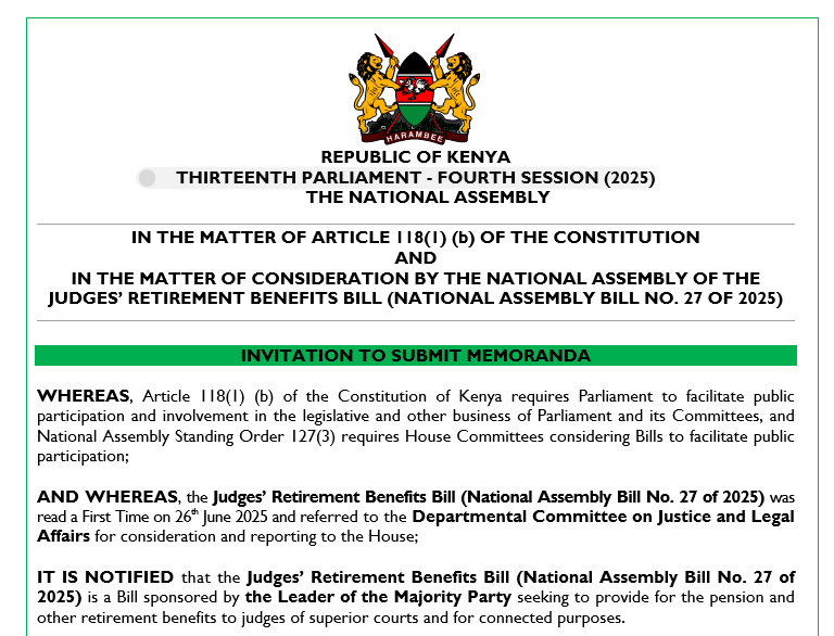 JLAC Advert Judges Bill 26.6.25.pdf
