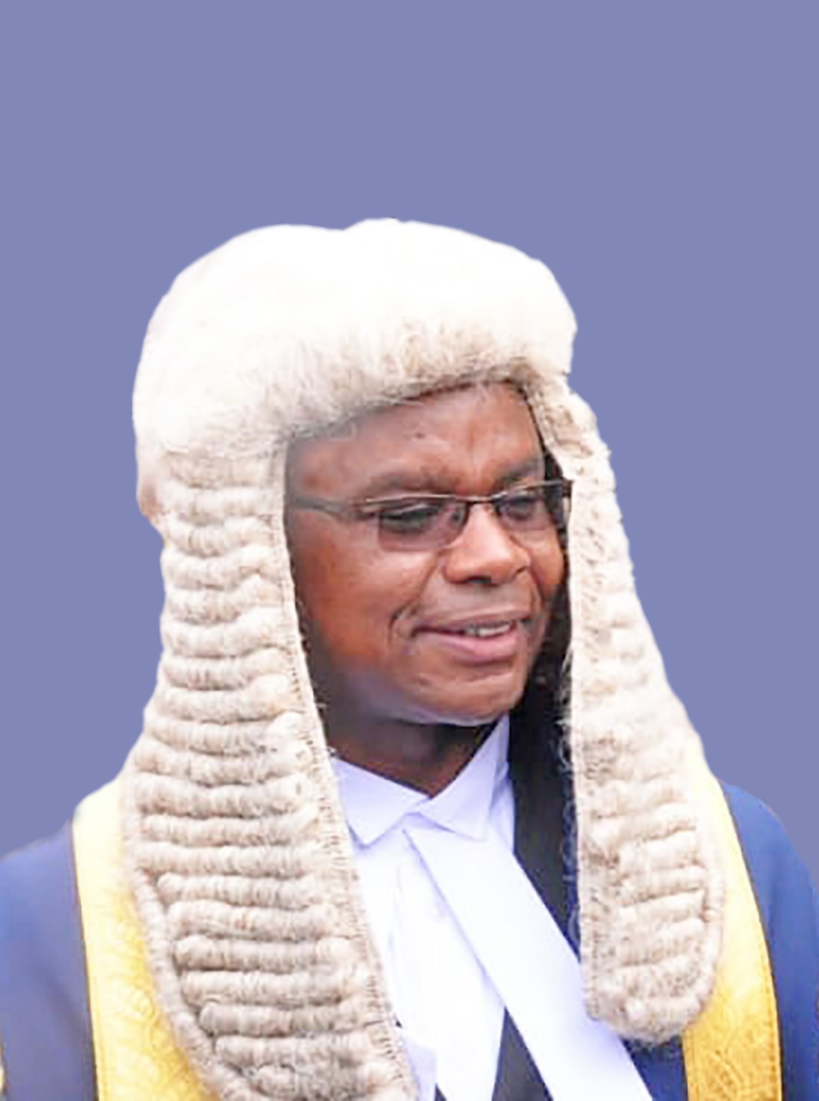 speaker_senate