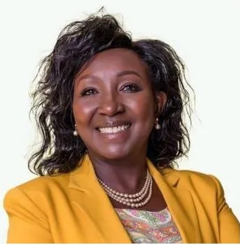 ds_shollei