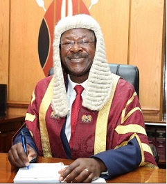 speaker_wetangula