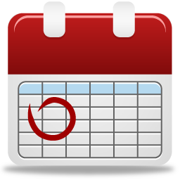 legislative-calendar