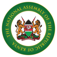 National Assembly Committees