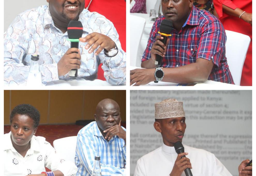 HOUSE COMMITTEE CONCERNED OVER THE STATE OF GOVERNMENT PRESS; TO SUPPORT ITS QUEST FOR MODERNIZATION AND AUTOMATION OF SERVICES