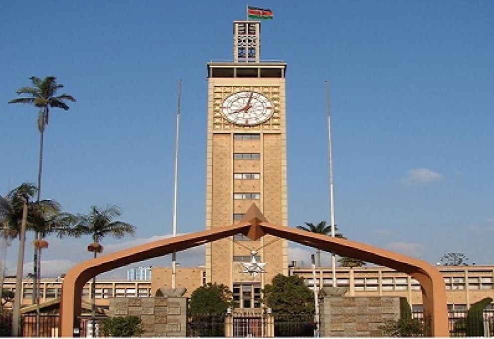 Image result for parliament bills kenya