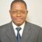 Sen. (Rtd) Justice Stewart Madzayo, CBS, MP