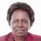 Sen. Prof. Margaret Jepkoech Kamar  