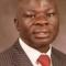 HON. OWUOR, JOSHUA ADUMA