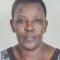 Sen. Beatrice Akinyi Oyomo