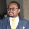 Sen. Chimera Raphael Mwinzago