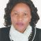 HON. IKIARA, DOROTHY MUTHONI