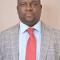 HON KING'OLA PATRICK MAKAU