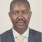 Sen. Kiplagat Jackson Mandago