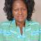 HON. MUHANDA ELSIE BUSIHILE