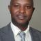 Sen. Osotsi Godfrey Atieno 