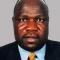 HON. OYOO, JAMES ONYANGO