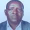 Sen. George Mungai Mbugua