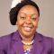 HON. MREMBO IRENE NJOKI