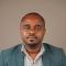 HON. NTWIGA PATRICK MUNENE