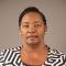 HON. NYENZE EDITH VETHI