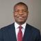 HON. GITHINJI, ROBERT GICHIMU