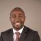 HON. MUKUNJI JOHN GITONGA MWANIKI