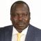 HON. SIRMA, MUSA CHERUTICH