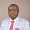 HON. SIGEI, FRANCIS KIPYEGON ARAP