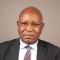 HON. ITHINJI SHADRACK MWITI
