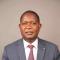 HON. MUTUSE ECKOMAS MWENGI