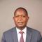 HON. MUTUSE ECKOMAS MWENGI