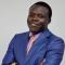 Sen. Oketch Eddy Gicheru