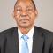 HON. KOMBE HARRISON GARAMA