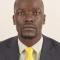 HON. MUTAI KIPRONOH ALFRED