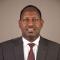 HON. (DR.) MUTUNGA JOHN KANYUITHIA