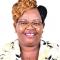 HON. NJOROGE MARY WAMAUA WAITHIRA