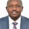 HON. KORIR ADAMS KIPSANAI